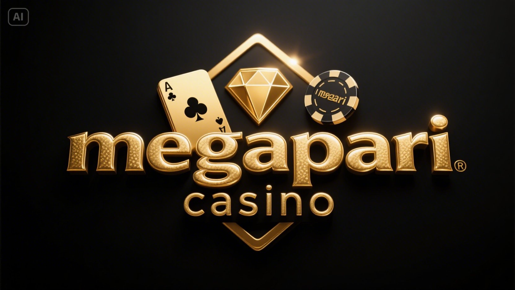 megapari casino